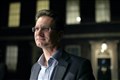 MPs must share decision making burden on draconian coronavirus laws – Tory rebel