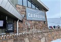 Cairngorm Mountain confirms opening date for new snowsports season
