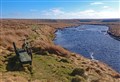 ‘Extremely low’ river levels spark water scarcity alerts for Highland areas