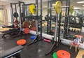 High Life Highland gym in Aviemore returning to normality after Covid changes