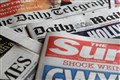 What the papers say – December 4