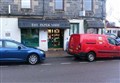 Concern over future of Badenoch's Post Office counters
