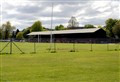 Plans for an interactive shinty museum and improved facilities at Bught Park set to be unveiled