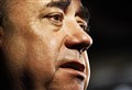 Alex Salmond cleared of sexual assault charges