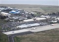 Calls for a decision on London airport plans
