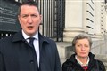 Finucane family welcomes Irish Government commitment to call for inquiry