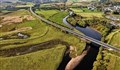 RSPB claims A9 dualling road to nowhere for birds