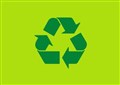 Kingussie recycling centre to close for a short spell