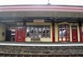 YOUR VIEWS: Frustration over bus and rail connections in the strath