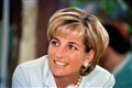 BBC chief: We are taking Diana Panorama interview allegations ‘very seriously’