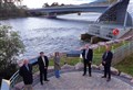 Hydro Ness nets prestigious national construction award