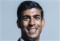 Chancellor Rishi Sunak announces furlough scheme to be extended until March 2021