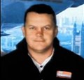 Missing Grantown man found by police