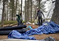 Cairngorms National Park to get its own dedicated ranger service
