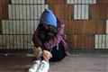 Second lockdown will take heavy toll on mental health, charities warn