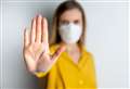 Face masks will become the norm in wake of Coronavirus 