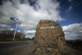 Police Scotland to double presence along England border