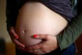 Iron deficiency anaemia in early pregnancy raises risk of heart defects – study