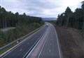 Significant milestone as four more A9 dualling schemes given approval