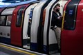 TfL funding extended until Friday as transport body seeks long-term deal