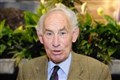 Highland councillors are like 'lambs to the slaughter'
