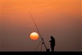Fishing is form of ‘exercise’ so permitted during lockdown – angling group