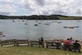 Eden Project co-founder apologises for comments about Cornwall