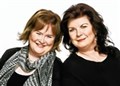 SuBo set to appear in Eden Court musical