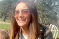 Ex-partner of M66 crash victim upset by appeal ruling on dangerous driver