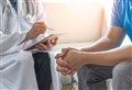 Jump in number of children and adults accessing psychiatric support in Highlands