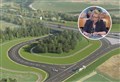 A9 dualling campaigner ‘absolutely appalled’ by Transport Scotland’s response to Scottish Parliament inquiry