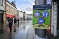 Wales to introduce new national measures after firebreak ends