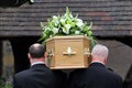 How lag in reporting Covid-19 deaths is affecting true picture of second wave