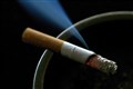 MPs call for consultation on raising age to buy cigarettes to 21
