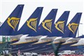 Ryanair cuts flights due to ‘mismanagement of the return of air travel’