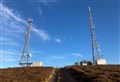 Internet service provider declares with ‘heavy heart’ it is pulling out of Strathspey