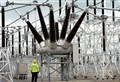 Major power lines ‘had no impact on house prices’, claim’s energy report