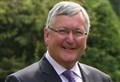 Keep COOL, says Highland MSP