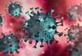 Grantown doctors update patients on Covid vaccinations
