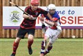 First steps for shinty's return being taken but still long way to go