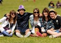 HN WEB_HN_Rockness 2011 Sunday 13