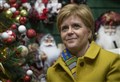 Now Highland garden centres must close from Boxing Day