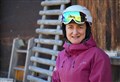 Off-piste ski expert launches new guide book in Kingussie
