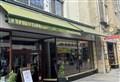 Revolution in Inverness is set to close next month 