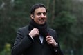 Sarwar looks to be ‘symbol of hope’ for BAME people