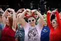‘A festival fit for its 20th anniversary’ is verdict of Belladrum producer as festival-goers head home