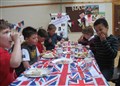 Dunbeath Primary School