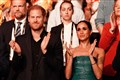 Endgame writer admits naming of race row royals included in earlier version