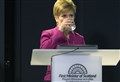 Scottish Government to provide more Covid-19 details including care home figures 
