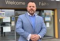 High Life Highland set to put more staff on furlough